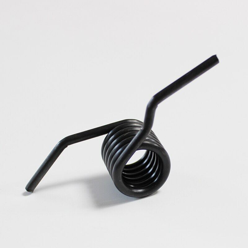 Floor Jack Torsion Handle Return Spring Fits Many Right Side Lazada