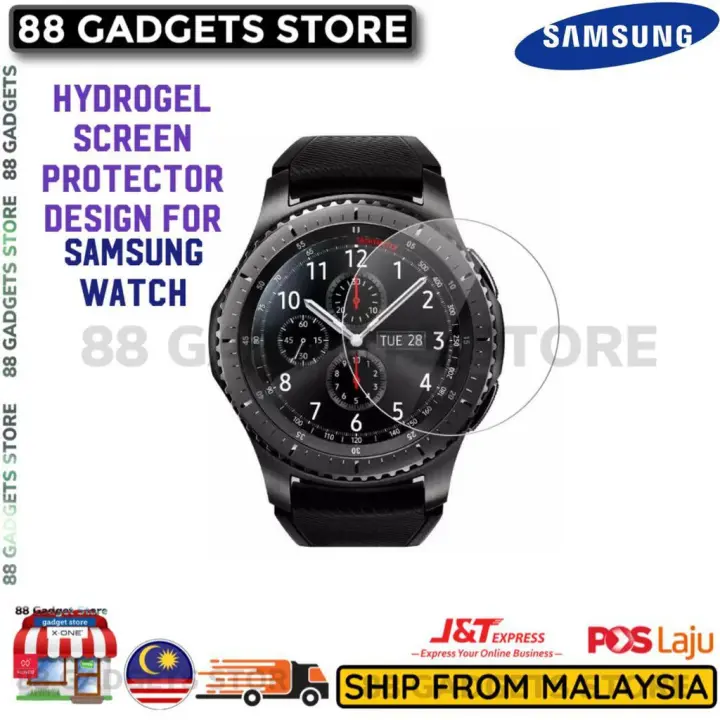 samsung gear s2 lazada