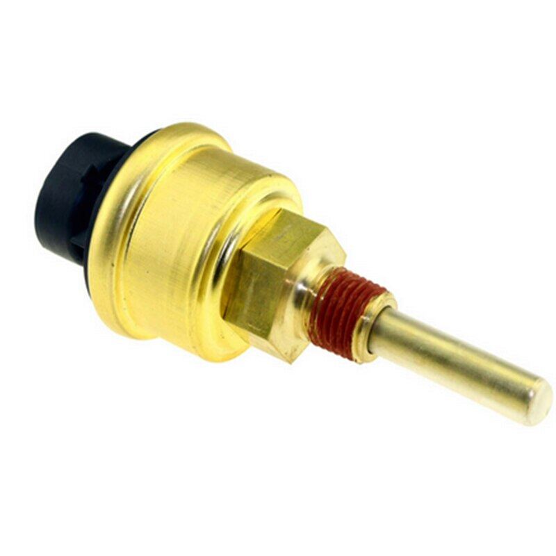Fluid Level Sensor Fluid Level Sensor SORGHUM Coolant Fluid Level Sensor Switch For Cummins L10 M11 ISM N14 ISX PAI 3612521 4903489 1673785C91 1673785C92 Oxygen Sensor Removers