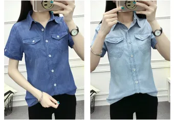 joker jeans online store