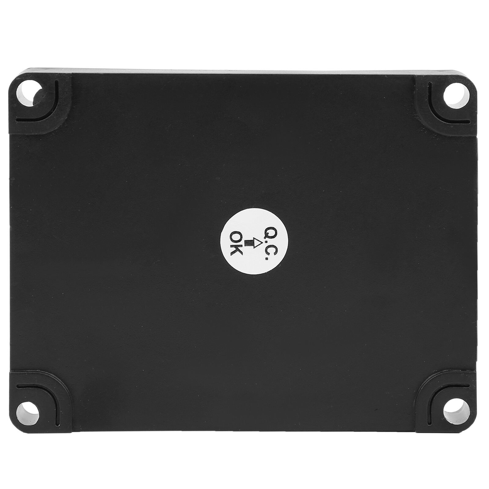 xuelelile Generator Automatic Voltage Regulator Board Brushless Excitation AVR Module Stabilizer GAVR‑8A