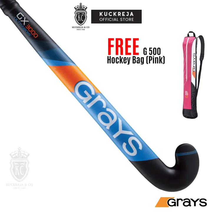 grays gx3000 ultrabow