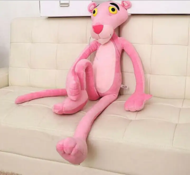 pink panther dolls for sale