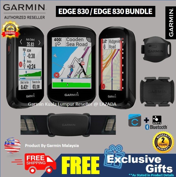 Garmin Edge Topo Maps Buy Garmin Map Online | Lazada.com.my