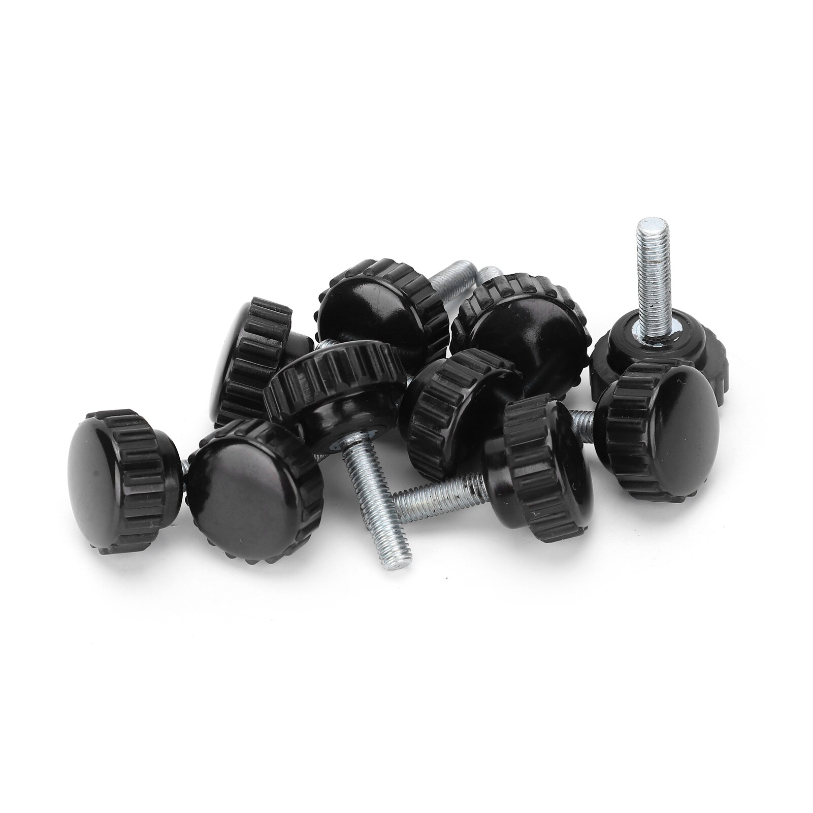 Clamping Knob Jig Functional Clamping Knob Easy Installation With High