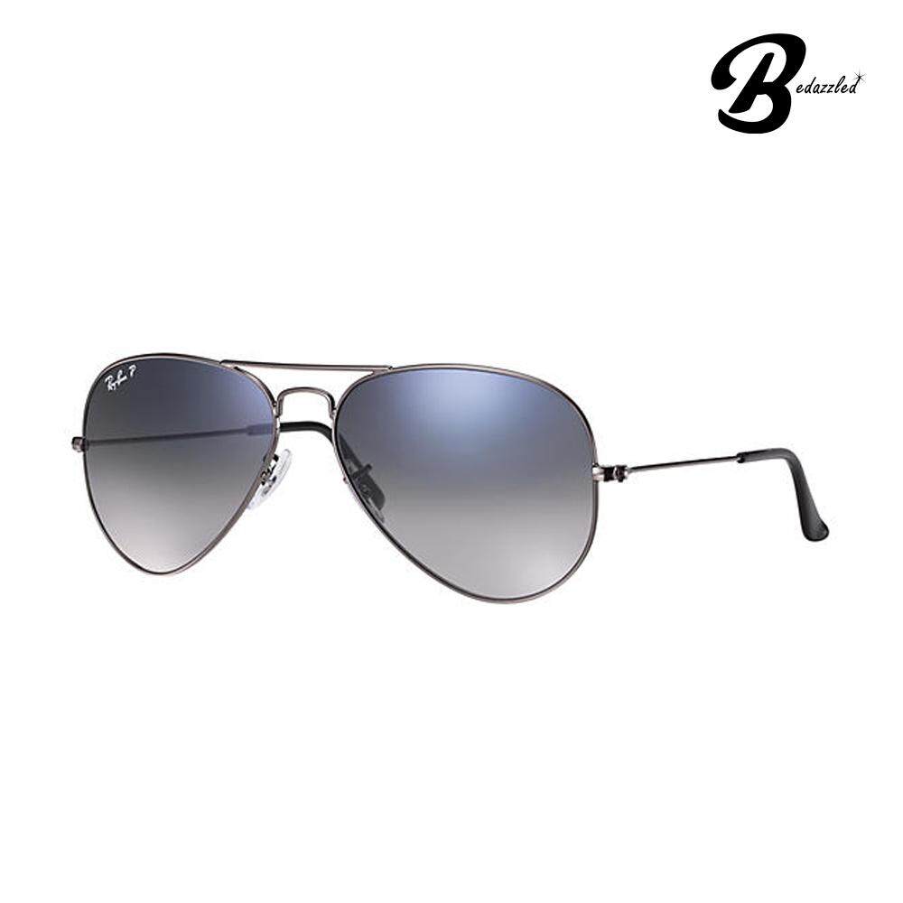 ray ban aviators price in malaysia ray ban aviators price in malaysia