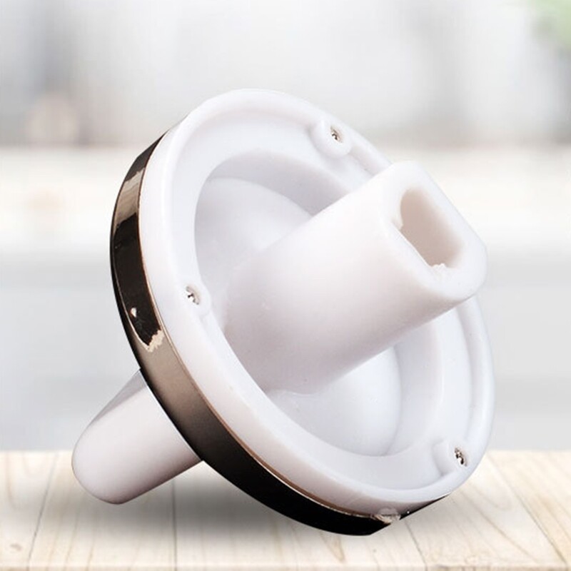 Núm Điều Chỉnh Nhiệt Độ Nước Núm Điều Khiển Bếp Ga Công Tắc Xoay Mặt Bếp Cho Đầu Đốt Núm Xoay Điều Khiển Bộ Điều Hợp