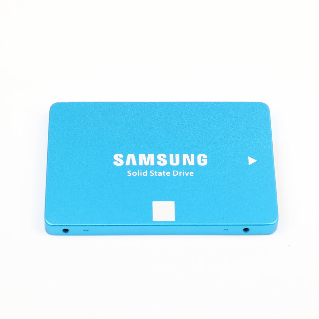 240gb ssd price for desktop