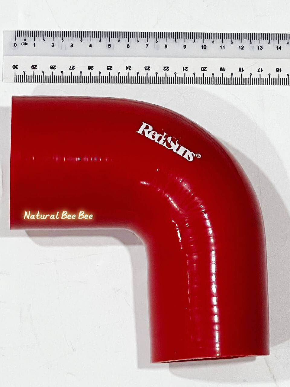 90 Degree Elbow 5157mm Silicone Hose Turbo Hose Intercooler Hose