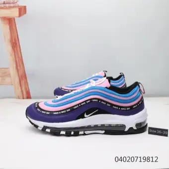nike air 97 nd
