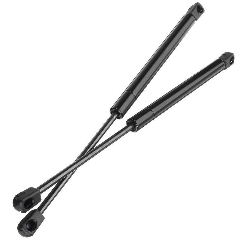 2Pcs Car Rear Tailgate Boot Gas Lift Support Struts Bar for Suzuki Alto