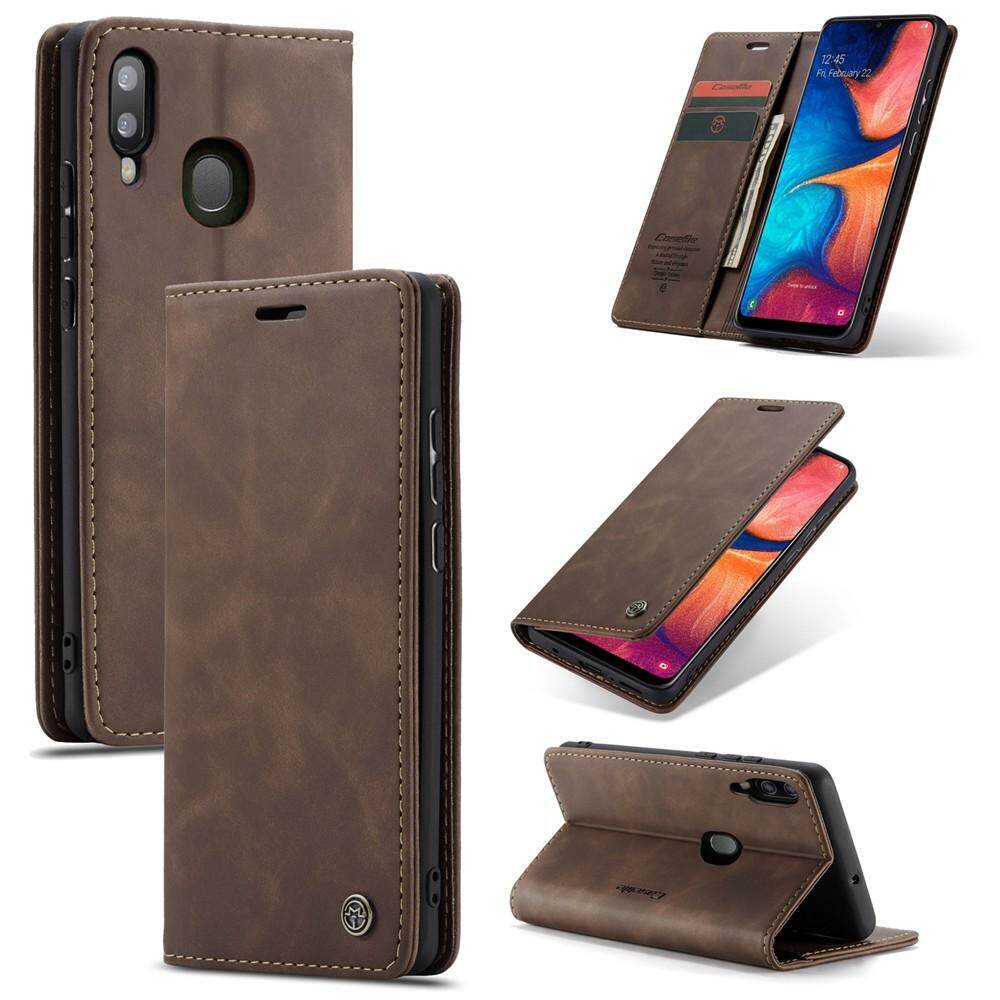 samsung a20 wallet