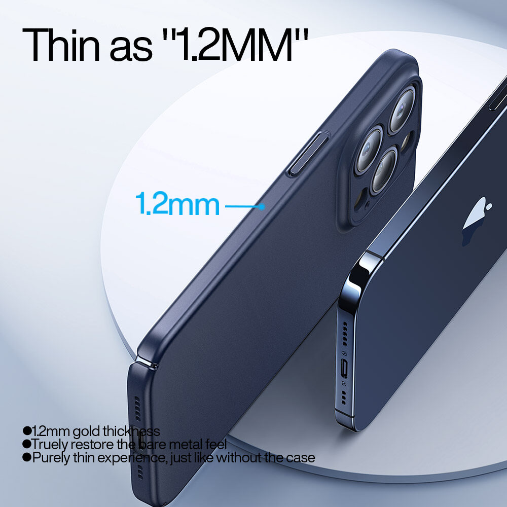 SmartDevil Magsafe Matte Phone Case for iPhone 15 Pro Max iPhone 15 Pro Case iPhone 15 Case iPhone 15 Plus Case All-inclusive Simple Shockproof Protect Shell