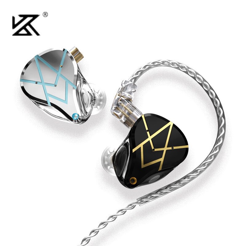 xıaomı earbuds s