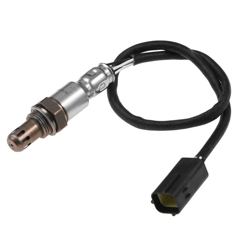 Cảm Biến Oxy YAOPEI 96415639 Cảm Biến Lambda Cho Chevrolet Spark Daewoo Matiz Matiz 0.8 1.0