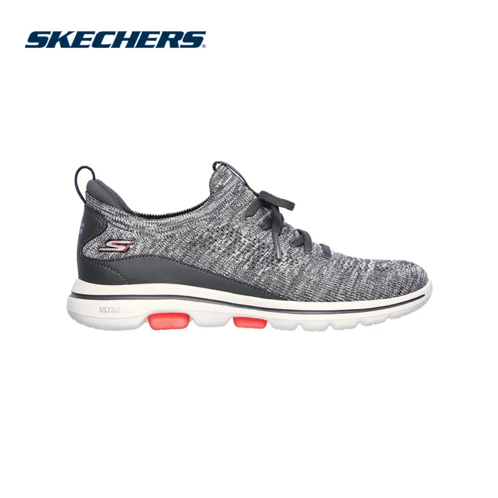 skechers go walk 5 malaysia