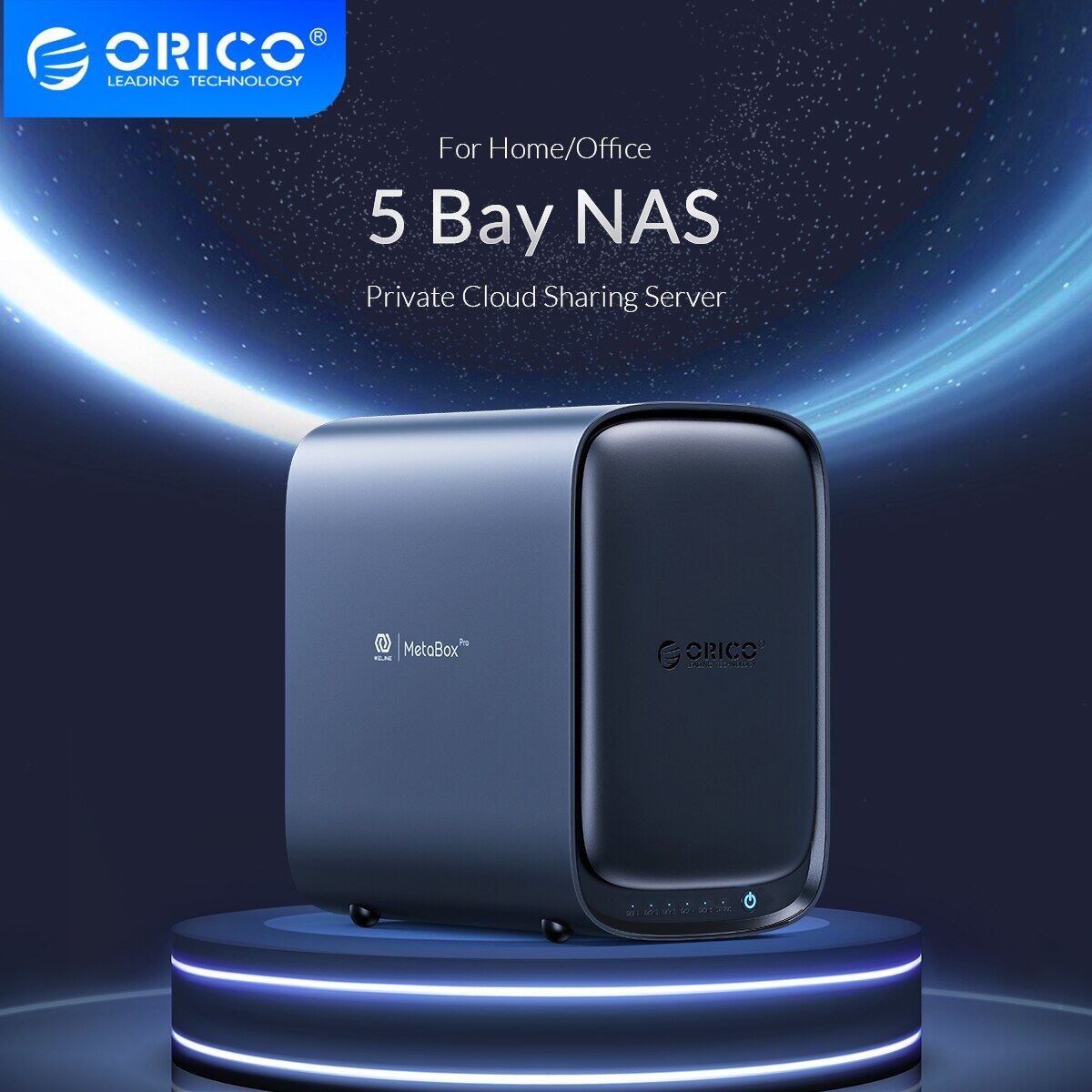 orico-5-bay-nas-4gb-x86-quad-core-network-attached-storage-media-server