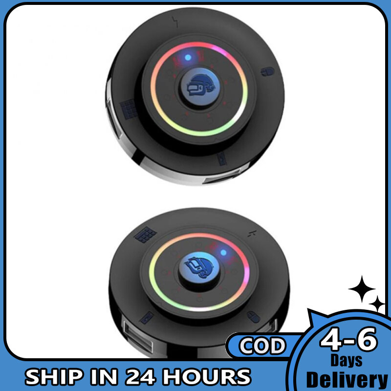 Bộ Điều Khiển Di Động M16 Bộ Chuyển Đổi Chuột Bàn Phím Chơi Game Bộ Chuyển Đổi Tay Cầm Chơi Game Tương Thích Bluetooth Tương Thích Với Pubg