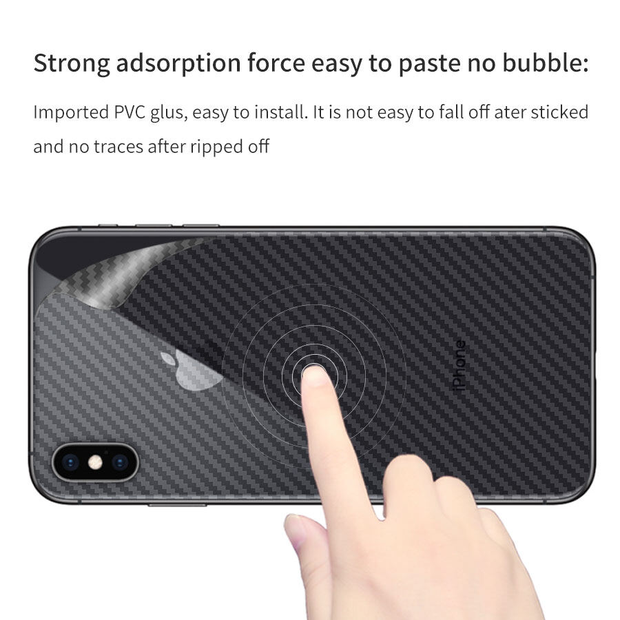 Verizon Nano SIM Card (4FF) Non-NFC For IPhone 12 Pro, 12 - Foto 12