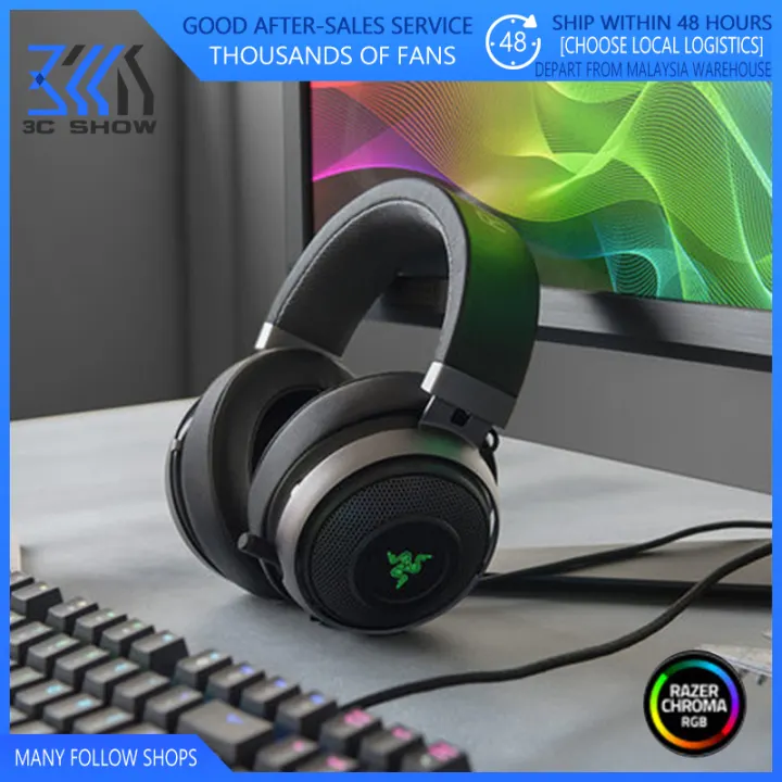 earpods xbox one