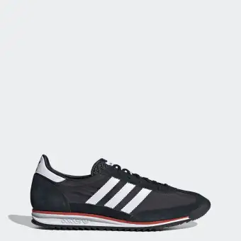 adidas originals sl 72 stores