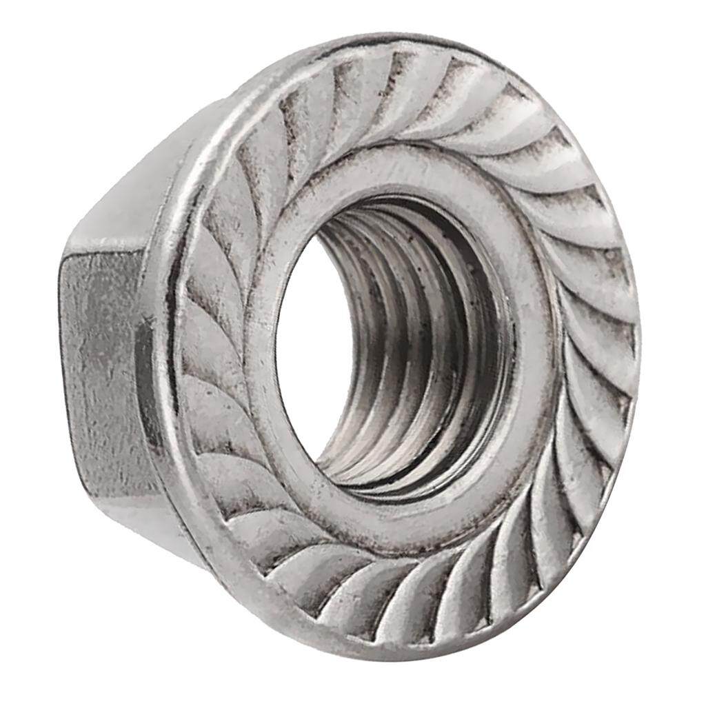 3mm Fenteer Durable 9pc Steel Numbers Letter Stamp Punch Set Metal Security Marking Tool 3mm 4mm 5mm 6mm 8mm 10mm