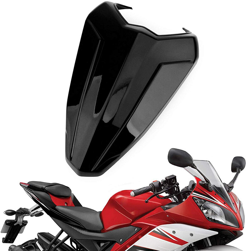 seat cover for r15 v3