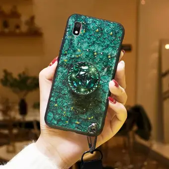 coque bling bling samsung a10 coque bling bling samsung a10