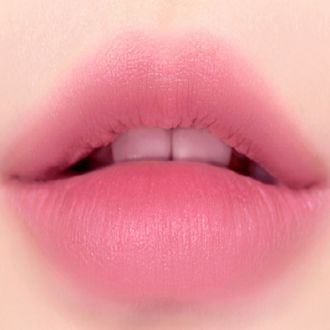 Peripera Ink Mood Matte Stick 3g