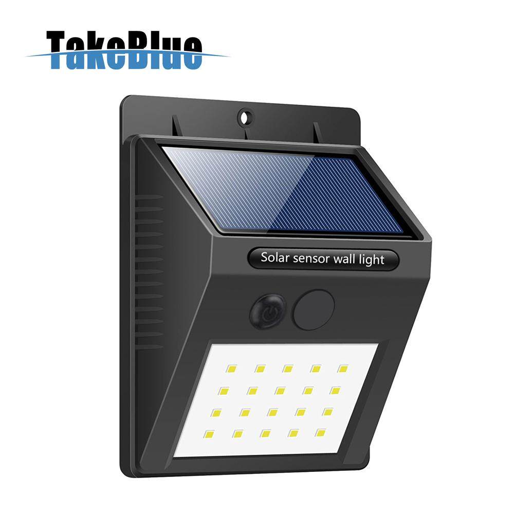 House Lighting Online At Best Price In Malaysia Lazada House Lighting Online At Best Price In Malaysia Lazada
