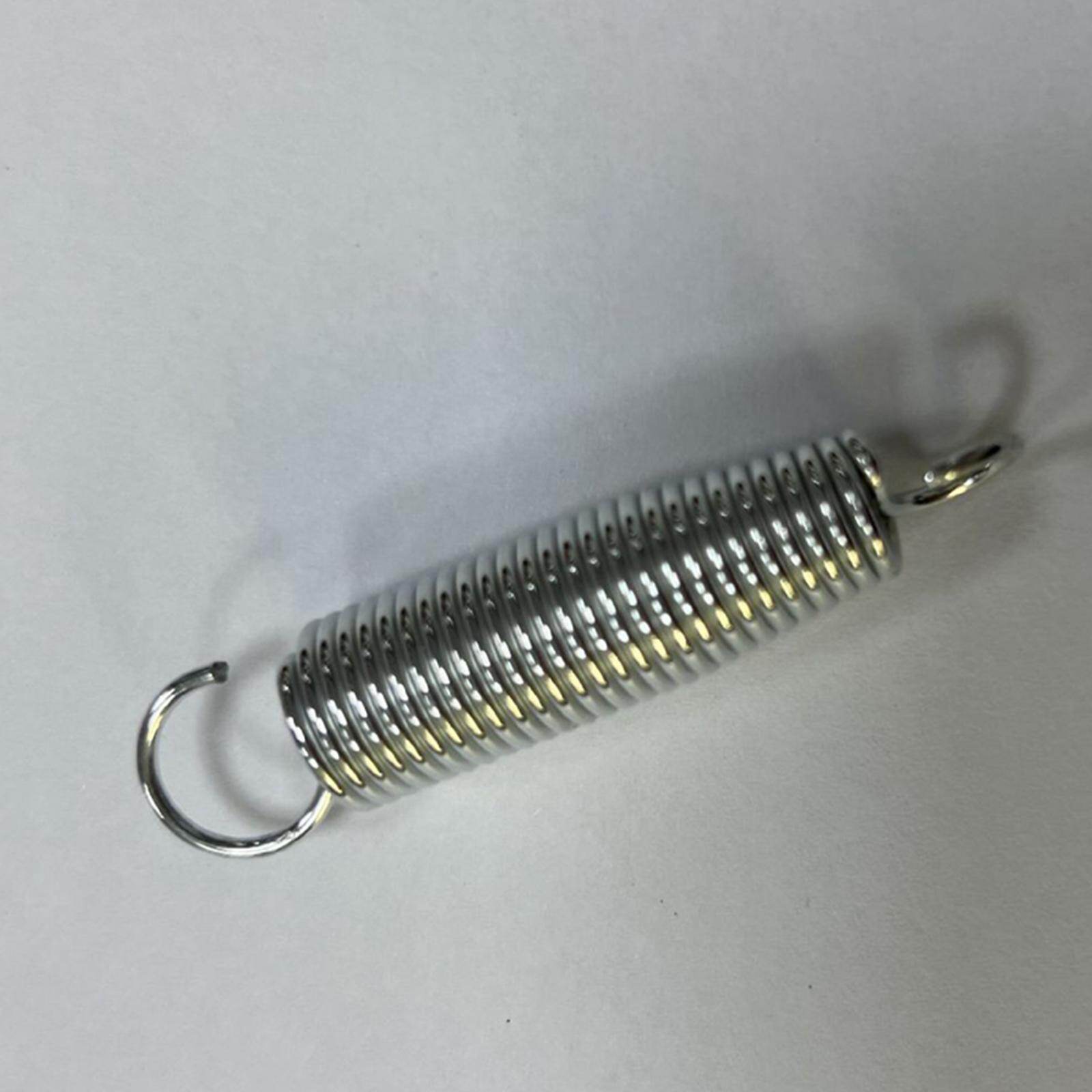 Baoblaze Drum Tension Spring Heavy Spring Tension Spring for Percussion Instrument