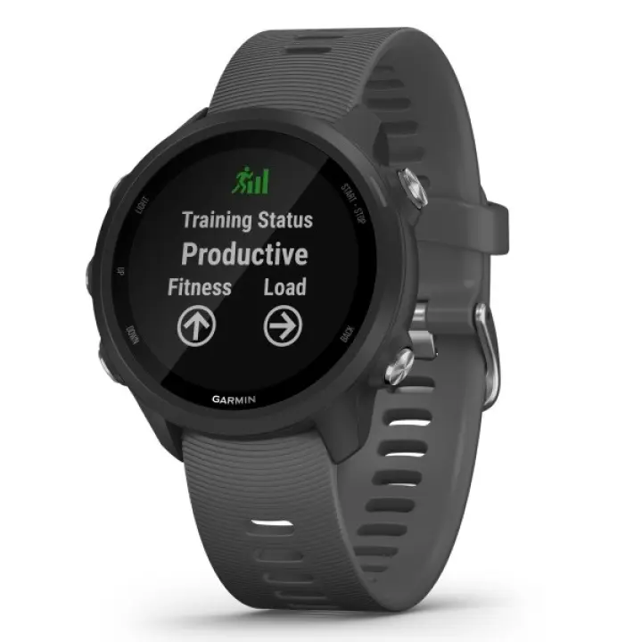 garmin 935 lazada