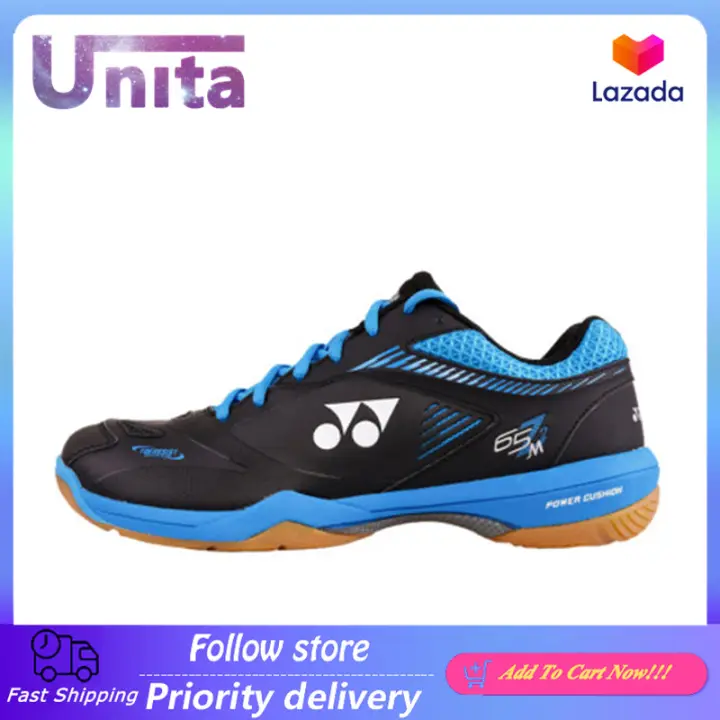 lazada tennis shoes