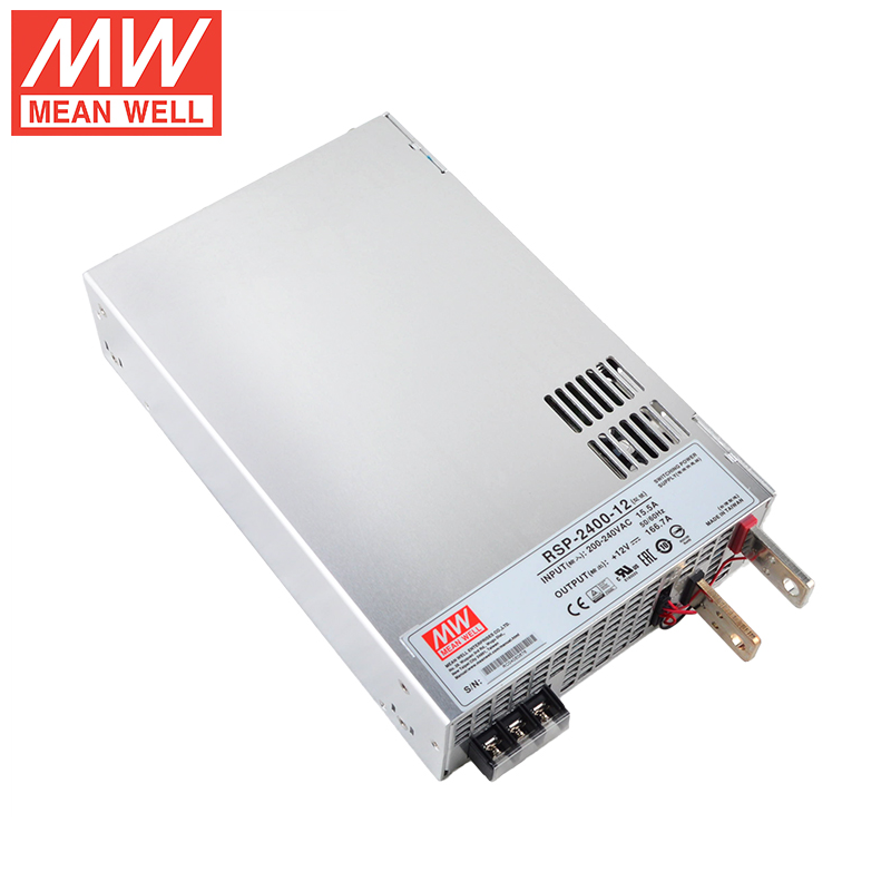 けい 3000W スイッチング電源 0-12V 24V 36V 48V 60V 80V 90V 110V けい 3000W スイッチング電源 0-12V 24V 36V 48V 60V 80V 90V 110V