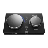 astro a10 mixamp ps4