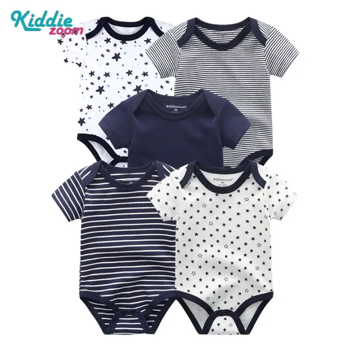 clearance baby boy clothes