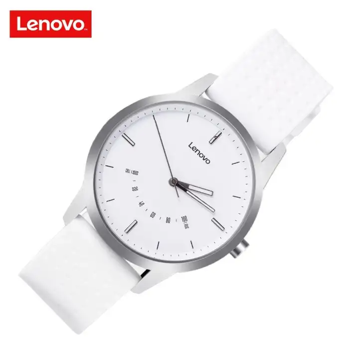 lenovo watch 9 fitness band