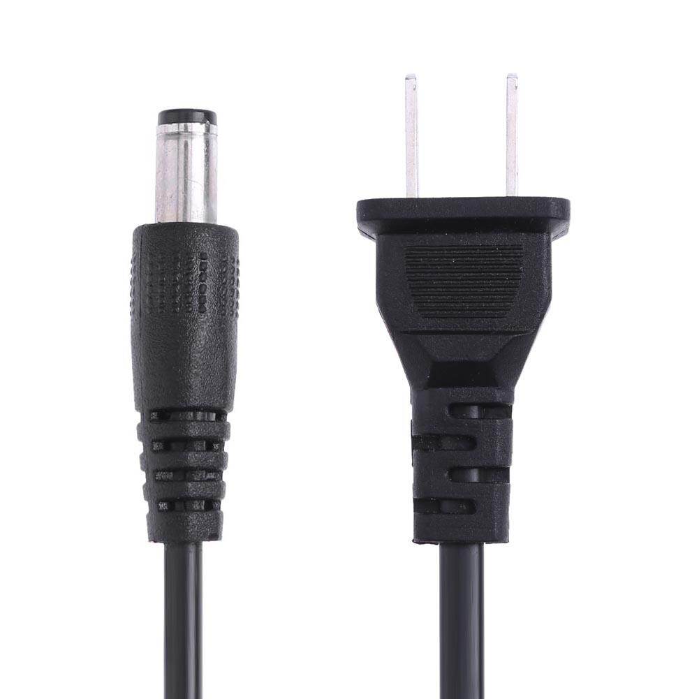 {Giảm 5% 2 cái} Bộ Chuyển Đổi AC Sang DC Bộ Điều Khiển Tốc Độ Động Cơ Nguồn 3-24V 2A Có Thể Điều Chỉnh