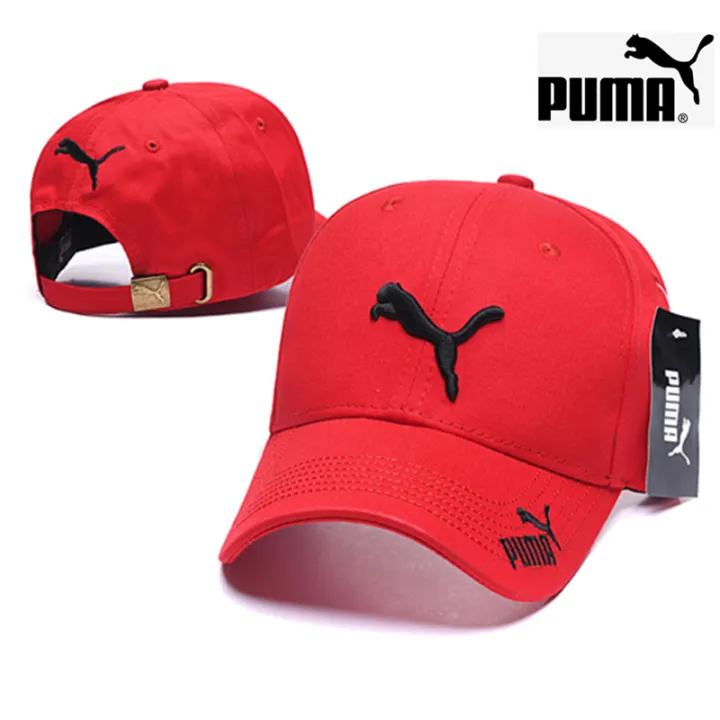 sun protection running hat