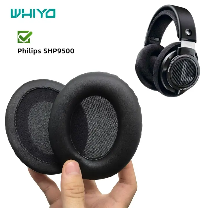 shp9500 lazada