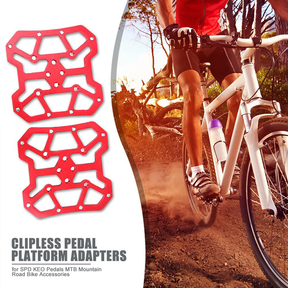 spd cycling
