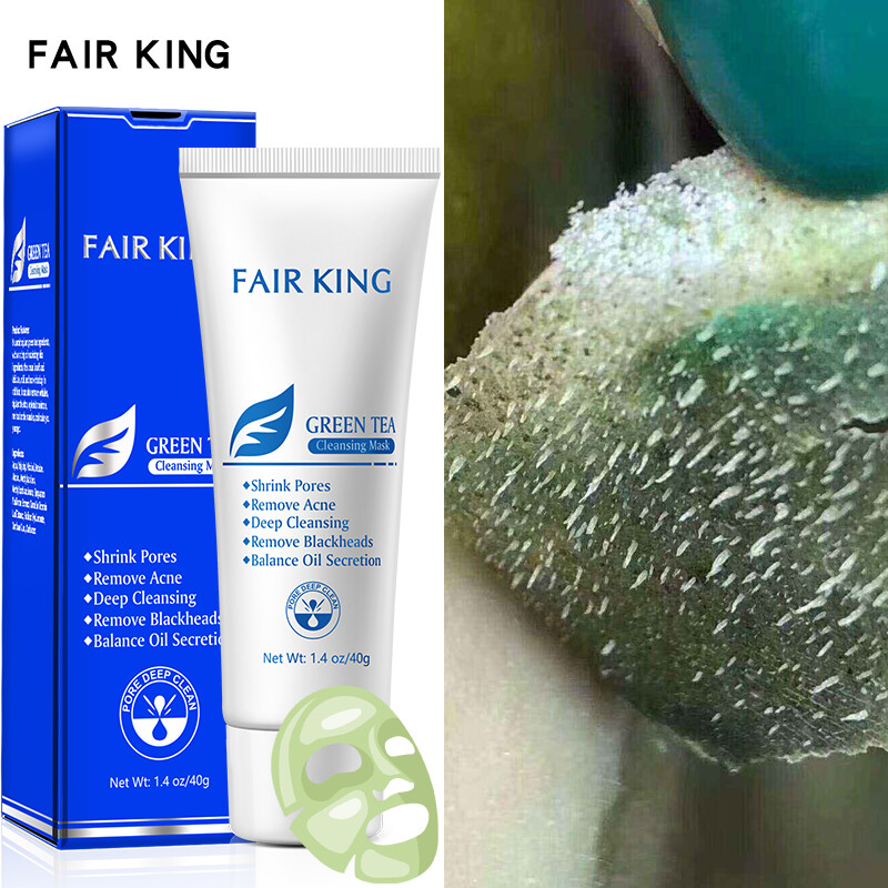 cream remove blackheads