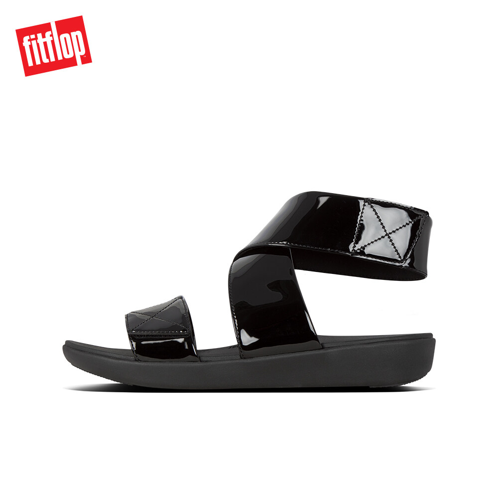 fitflop carin patent