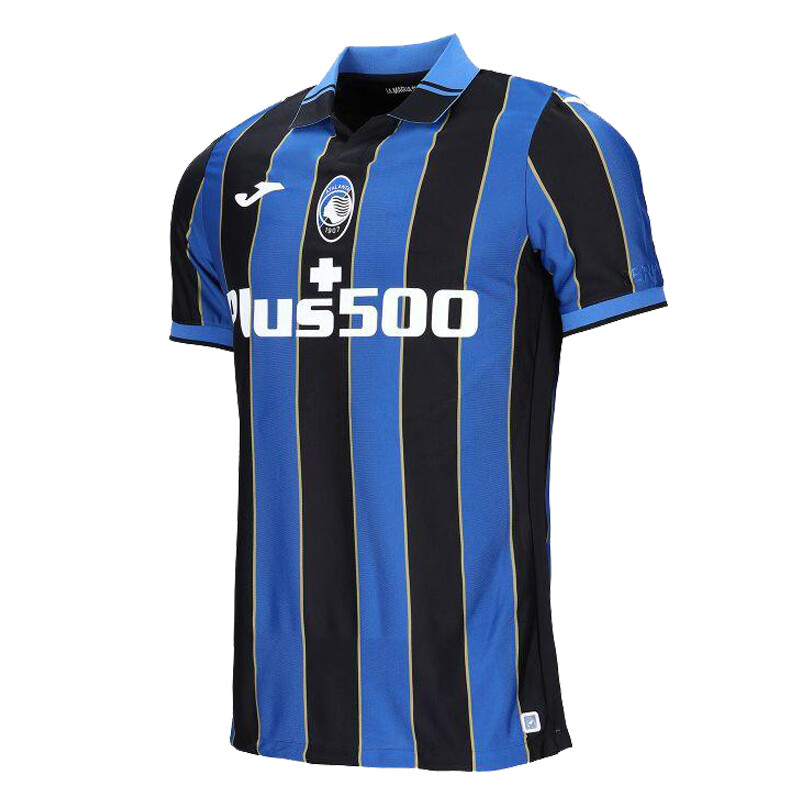 maglia ilicic