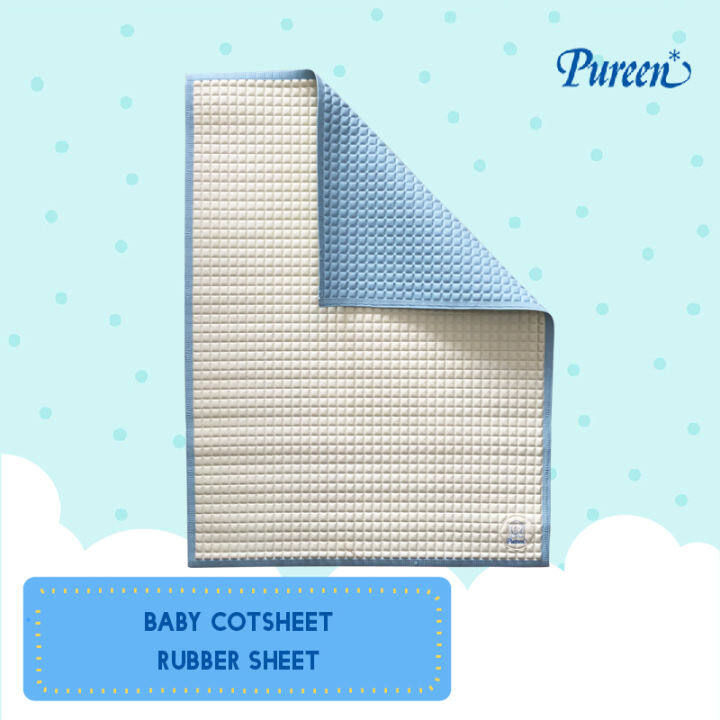 pelapik pampers baby