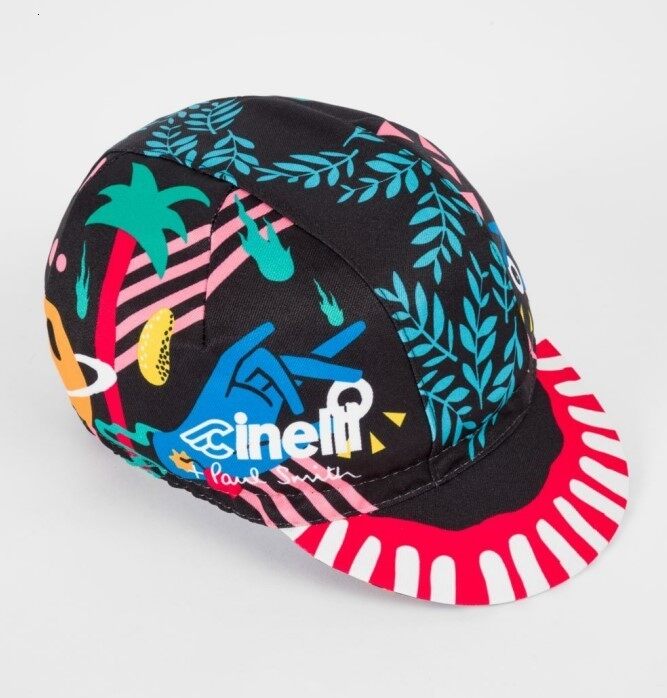 cycling hats for sale