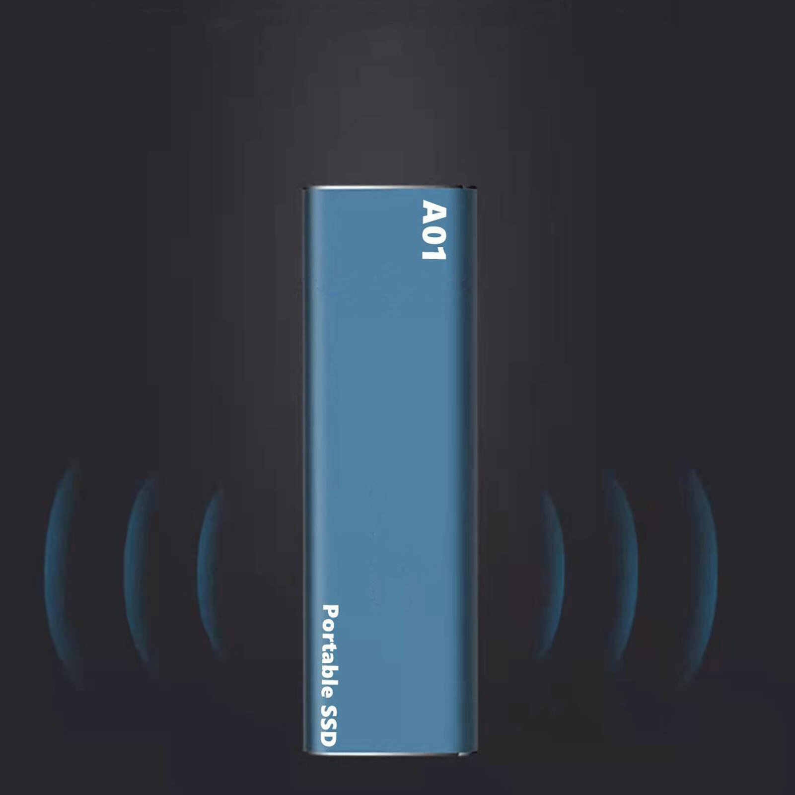 Ổ Cứng Thể Rắn 2TB 16TB 30TB Truyền Tốc Độ Cao Dung Lượng Lớn An Toàn Chống Va Đập Chống Va Đập Lưu Trữ Dữ Liệu Ổ Cứng Di Động Máy Tính Để Bàn Thông Dụng SSD Di Động Cho Máy Tính Xách Tay SSD Tiện Dụng Tiện Lợi