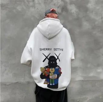 mens hoodies for winter