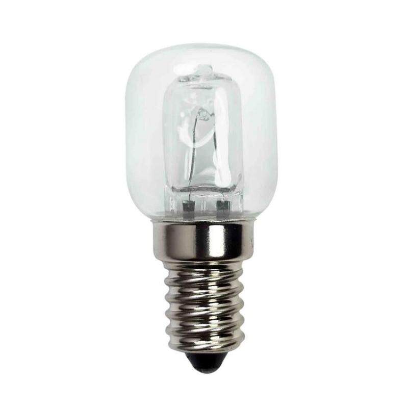 Bóng Đèn Lò Nướng, Đèn Lò Vi Sóng E14 Chịu Nhiệt Độ Cao 25W