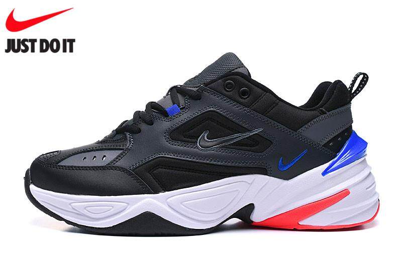 Nike women's ??????? 2019 ???? Retro ??????????????????????? DC65 Nike women's ??????? 2019 ???? Retro ??????????????????????? DC65